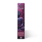 Banjara Buddha - Compassion - immagine 4