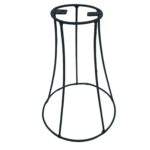 Elevated Teak Bowl 20cm - Large Tray - immagine 3