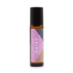 Daisy Fine Fragrance Perfume Oil 10ml