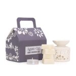 Agnes + Cat Fragrance Gift Set - Windemere - immagine 2