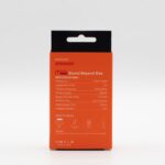 Mini Speaker - Beyond Size - immagine 4