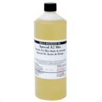 Special A2 Mix 1Kg Massage Oil - immagine 2