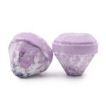 Gemstone Bath Bomb - Extreme Fragrance - immagine 3