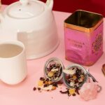 50g Hidden Islands Blend - immagine 8