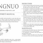 Tabletop Water Feature - 30cm - Golden Buddha & Vitarka Mudra