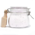 A&C Fairy Dust 500g - Pressed Peonies - immagine 3