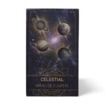 Celestial Energy Atlas Oracle Cards - Spiritual Deck - immagine 10