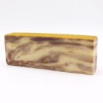 Propolis - Olive Oil Soap - immagine 2