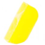 Chamomile & Lemon Solid Shampoo - 115g approx.