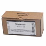 10ml Blueberry Fragrance Oil 10ml - UNLABELLED - immagine 8