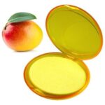 Paper Soaps - Mango - immagine 4