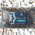 Black Magic Blend 1Kg