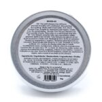 Wild Hare Solid Shampoo 60g - Cherry Bonbon - immagine 3