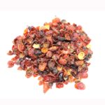 Rosehip (cut) (Rosehip) 1Kg - immagine 2