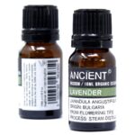 Ylang Ylang Organic Essential Oil 10ml - immagine 2