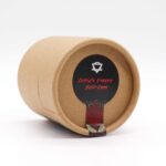 Cupid's Self Care - immagine 4