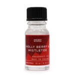 10ml Holly Berry & Mistletoe - immagine 2