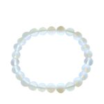 Power Bracelet - Opalite - immagine 6