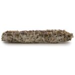 Smudge Stick - White Sage & Lavender 22.5cm