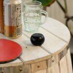 Mini Speaker - Beyond Size - immagine 5