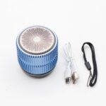 Mint Rock Mini Speaker - immagine 3