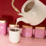 50g Hidden Islands Blend - immagine 9