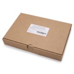 Floral Fizz - Romantic Rebel - immagine 15