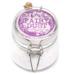 A&C Fairy Dust 500g - Pressed Peonies - immagine 2