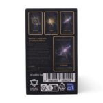 Celestial Energy Atlas Oracle Cards - Spiritual Deck - immagine 8