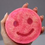 Happy Scrub Soap - Bubblegum - immagine 3