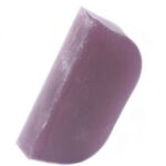 Lavender & Rosemary Solid Shampoo - 115g approx.