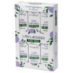 Plant Based Aroma Oil - Lush Lavender