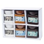 Classic Elephant Oil Burners (aast) - immagine 5