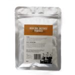 Healing Incense Powder - Nutmeg 50gm - immagine 2