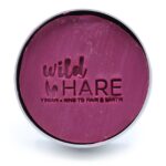 Wild Hare Solid Shampoo 60g - Cherry Bonbon - immagine 4