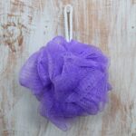 Classic Scrunchies 5 asst (display tube) - 40gm - immagine 8