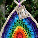 Bali Dreamcatchers - Large Multi Teardrop - immagine 3