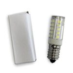 LED Spare Bulb - immagine 5