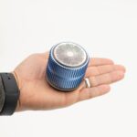 Mint Rock Mini Speaker - immagine 6
