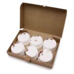 Floral Fizz - Passion Fashion - immagine 4