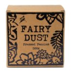 A&C Fairy Dust 500g - Pressed Peonies - immagine 8