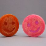 Happy Scrub Soap - Bubblegum - immagine 4