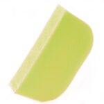 Coconut and Lime  Solid Shampoo - 115g approx.