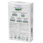 Plant Based Aroma Oil - Lush Lavender - immagine 3