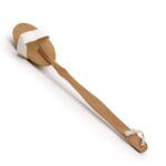 Long Handle Body Brush - immagine 2
