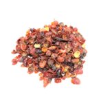 Rosehip (cut) (Rosehip) 1Kg - immagine 4