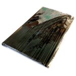 Fibre Black Reed Diffuser 25cm x  4mm - immagine 2