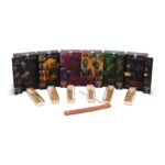 Banjara Buddha - Compassion - immagine 5