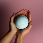 Five for Him Bath Bomb - immagine 4