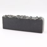 Exfoliating - Olive Oil Soap Slice - immagine 3